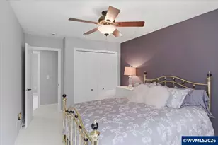 4634 NW Acacia Dr, Corvallis, OR 97330 - Photo 33