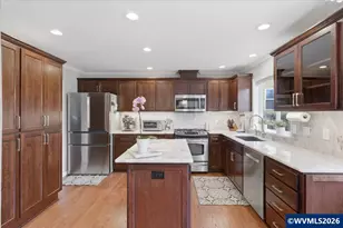 4634 NW Acacia Dr, Corvallis, OR 97330 - Photo 9