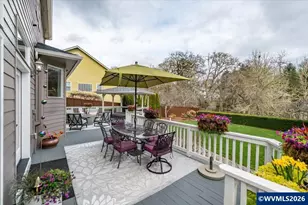 4634 NW Acacia Dr, Corvallis, OR 97330 - Photo 41