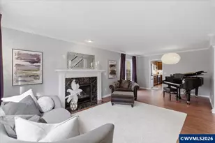 4634 NW Acacia Dr, Corvallis, OR 97330 - Photo 5