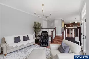 4634 NW Acacia Dr, Corvallis, OR 97330 - Photo 21