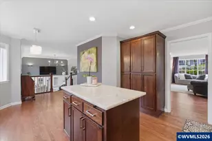 4634 NW Acacia Dr, Corvallis, OR 97330 - Photo 11