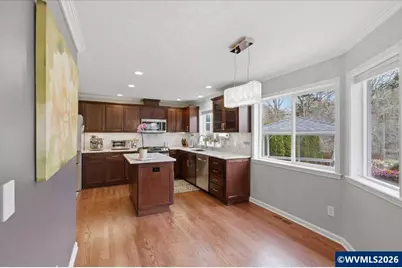 4634 NW Acacia Dr, Corvallis, OR 97330 - Photo 13