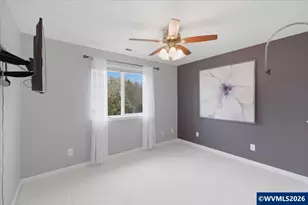 4634 NW Acacia Dr, Corvallis, OR 97330 - Photo 35