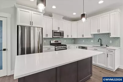 1156 S 11th St, Independence, OR 97351 - Photo 11