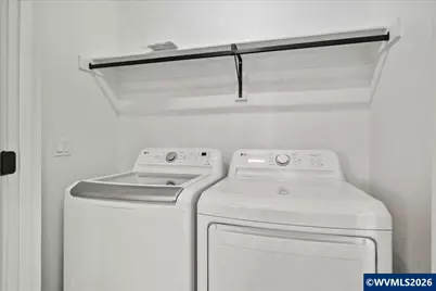 1156 S 11th St, Independence, OR 97351 - Photo 19