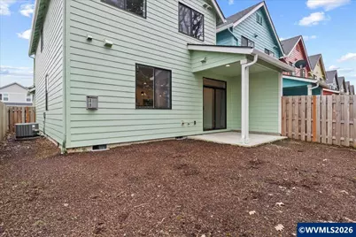 1156 S 11th St, Independence, OR 97351 - Photo 17