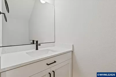 1156 S 11th St, Independence, OR 97351 - Photo 15