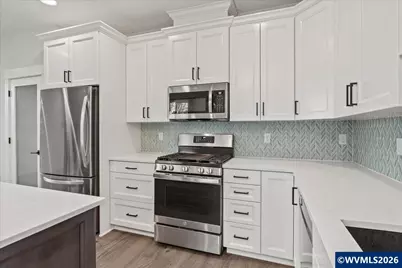 1156 S 11th St, Independence, OR 97351 - Photo 13