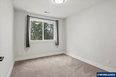 1156 S 11th St, Independence, OR 97351 - Photo 27