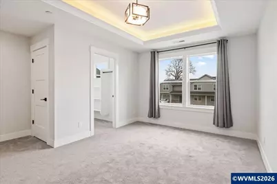 1156 S 11th St, Independence, OR 97351 - Photo 21