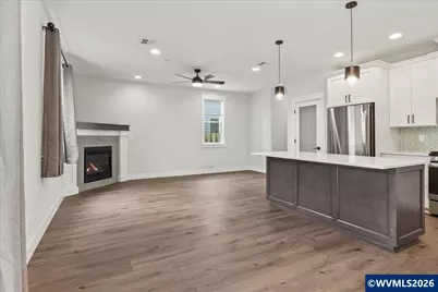 1156 S 11th St, Independence, OR 97351 - Photo 5