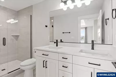 1156 S 11th St, Independence, OR 97351 - Photo 25