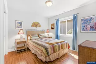 2418 Equestrian Lp S, Salem, OR 97302 - Photo 27