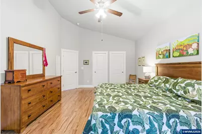 2418 Equestrian Lp S, Salem, OR 97302 - Photo 21