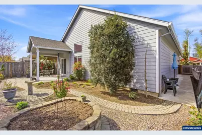 2418 Equestrian Lp S, Salem, OR 97302 - Photo 37