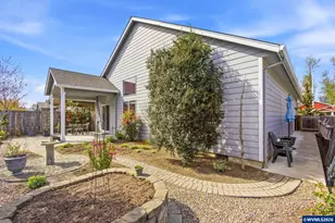 2418 Equestrian Lp S, Salem, OR 97302 - Photo 37