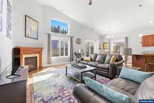 2418 Equestrian Lp S, Salem, OR 97302 - Photo 9