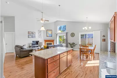 2418 Equestrian Lp S, Salem, OR 97302 - Photo 17