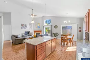 2418 Equestrian Lp S, Salem, OR 97302 - Photo 17