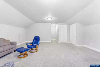 2418 Equestrian Lp S, Salem, OR 97302 - Photo 33