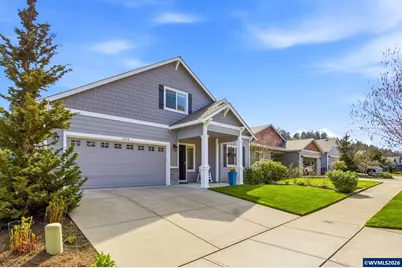 2418 Equestrian Lp S, Salem, OR 97302 - Photo 3