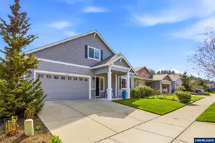 2418 Equestrian Lp S, Salem, OR 97302 - Photo 3