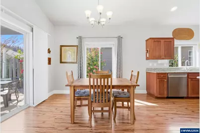 2418 Equestrian Lp S, Salem, OR 97302 - Photo 11