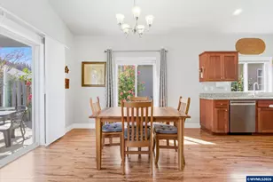 2418 Equestrian Lp S, Salem, OR 97302 - Photo 11