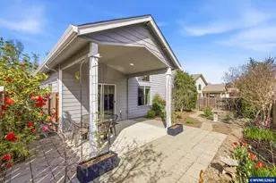 2418 Equestrian Lp S, Salem, OR 97302 - Photo 35