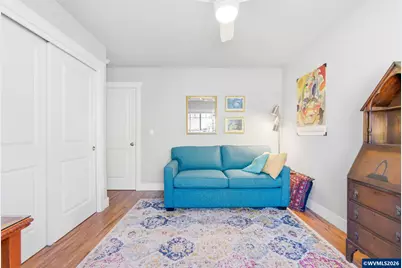 2418 Equestrian Lp S, Salem, OR 97302 - Photo 25