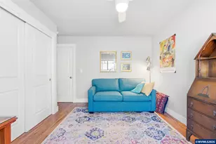 2418 Equestrian Lp S, Salem, OR 97302 - Photo 25