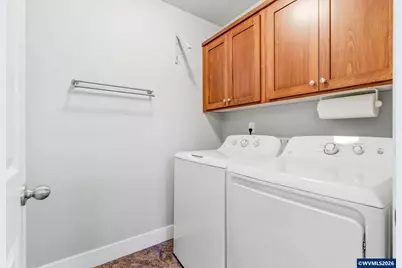 2418 Equestrian Lp S, Salem, OR 97302 - Photo 23
