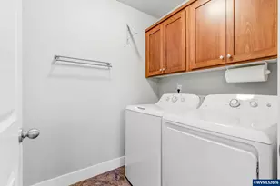 2418 Equestrian Lp S, Salem, OR 97302 - Photo 23