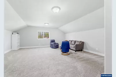 2418 Equestrian Lp S, Salem, OR 97302 - Photo 31