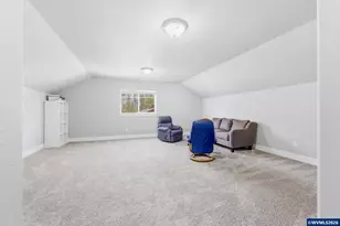 2418 Equestrian Lp S, Salem, OR 97302 - Photo 31