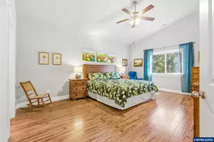 2418 Equestrian Lp S, Salem, OR 97302 - Photo 19