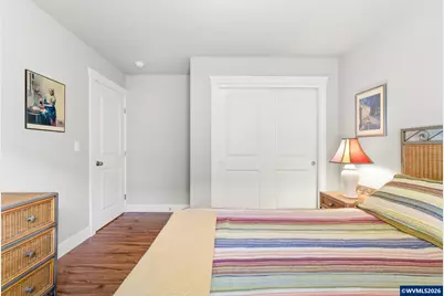 2418 Equestrian Lp S, Salem, OR 97302 - Photo 29