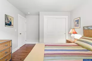 2418 Equestrian Lp S, Salem, OR 97302 - Photo 29