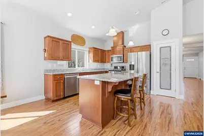 2418 Equestrian Lp S, Salem, OR 97302 - Photo 13