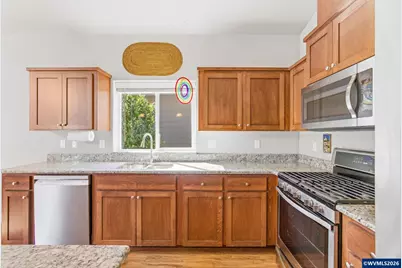 2418 Equestrian Lp S, Salem, OR 97302 - Photo 15