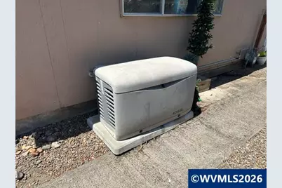451 E St, Lebanon, OR 97355 - Photo 17