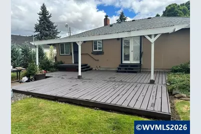 451 E St, Lebanon, OR 97355 - Photo 19