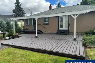 451 E St, Lebanon, OR 97355 - Photo 19