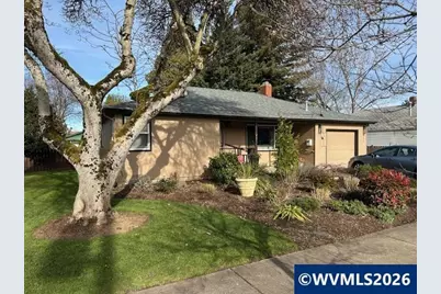 451 E St, Lebanon, OR 97355 - Photo 1