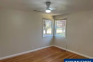 451 E St, Lebanon, OR 97355 - Photo 7