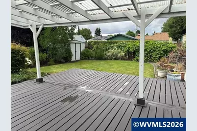 451 E St, Lebanon, OR 97355 - Photo 21