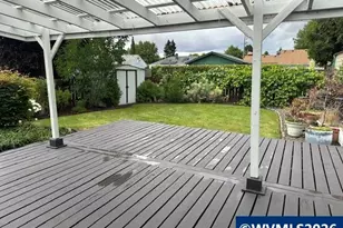 451 E St, Lebanon, OR 97355 - Photo 21