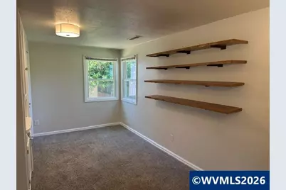 451 E St, Lebanon, OR 97355 - Photo 9