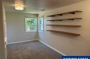 451 E St, Lebanon, OR 97355 - Photo 9
